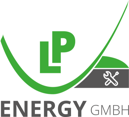 LP Energy GmbH